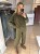 IMG_2944.jpeg