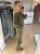 IMG_2948.jpeg