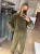 IMG_2946.jpeg