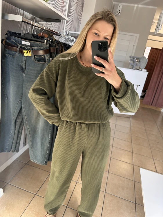 IMG_2946.jpeg