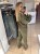 IMG_2954.jpeg