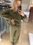 IMG_2953.jpeg