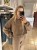 IMG_2983.jpeg