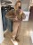 IMG_2984.jpeg