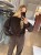 IMG_2959.jpeg