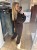 IMG_2962.jpeg