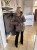 IMG_3030.jpeg