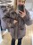 IMG_3026.jpeg