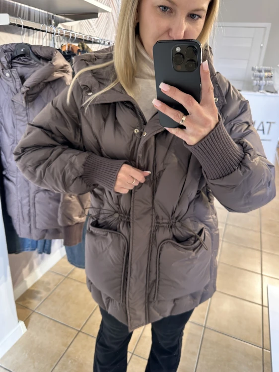 IMG_3026.jpeg