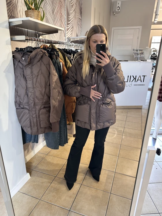 IMG_3022.jpeg