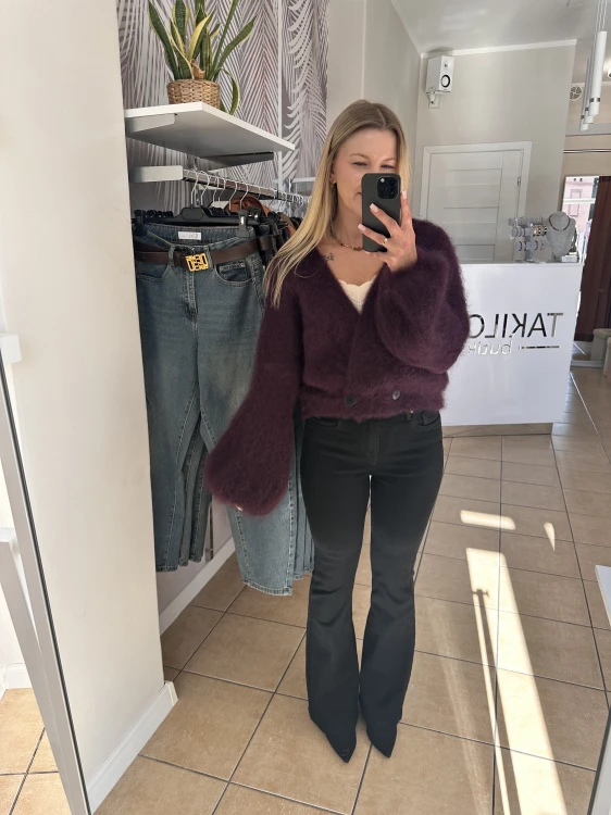 IMG_2857.jpeg