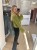 IMG_2864.jpeg