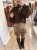 IMG_3130.jpeg