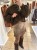 IMG_3129.jpeg