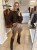 IMG_3140.jpeg