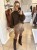 IMG_3123.jpeg