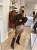 IMG_3127.jpeg