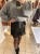 IMG_3158.jpeg