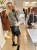IMG_3160.jpeg
