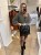 IMG_3162.jpeg