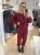 IMG_3249.jpeg