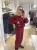 IMG_3251.jpeg