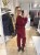 IMG_3259.jpeg