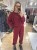 IMG_3256.jpeg