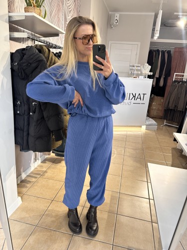 IMG_3235.jpeg