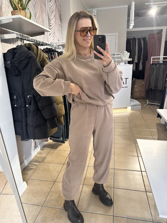 IMG_3261.jpeg