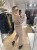 IMG_3265.jpeg