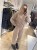 IMG_3267.jpeg