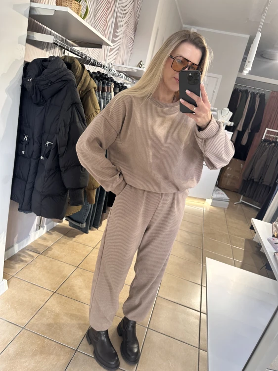 IMG_3267.jpeg