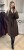 IMG_3433.jpeg