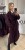 IMG_3385.jpeg