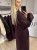 IMG_3376.jpeg