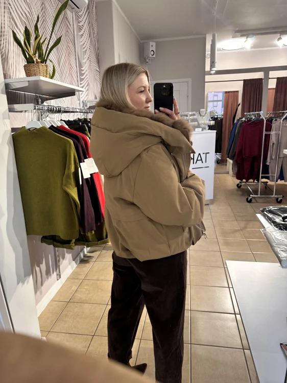 IMG_3469.jpeg