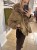 IMG_3480.jpeg