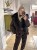 IMG_3502.jpeg
