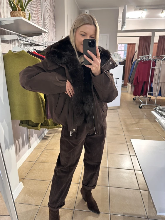 IMG_3498.jpeg