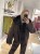 IMG_3495.jpeg
