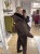 IMG_3496.jpeg