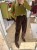 IMG_3621.jpeg