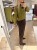 IMG_3623.jpeg