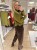 IMG_3622.jpeg