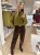 IMG_3617.jpeg