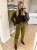 IMG_3580.jpeg