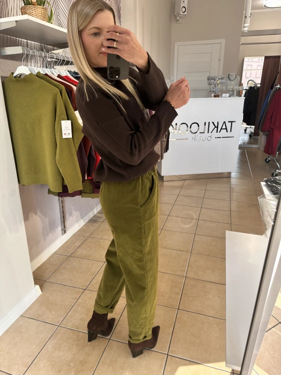 IMG_3584.jpeg