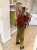 IMG_3597.jpeg
