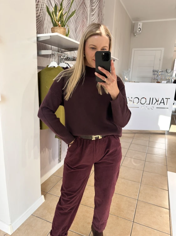 IMG_3635.jpeg